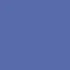 Periwinkle