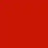 Chinese Red