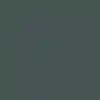 Neutral Grey 5