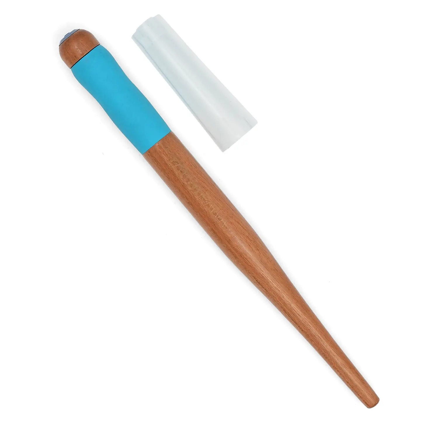Tachikawa Nib Holder T-40 for Manga, Illustration and Calligraphy