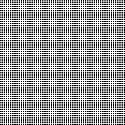 PP-10106.4