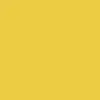 Sunflower OP143
