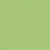 Opal Green OP271