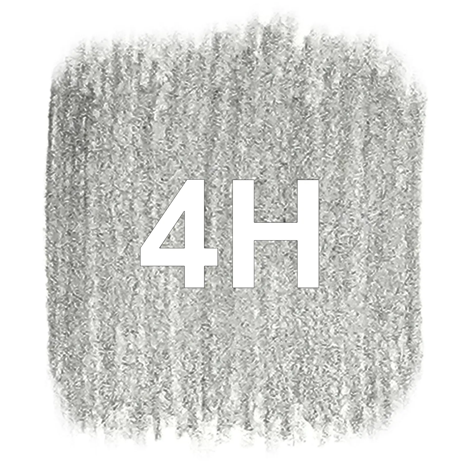 Graphit 4H