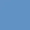 Saxe Blue OP395
