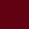 Crimson Red