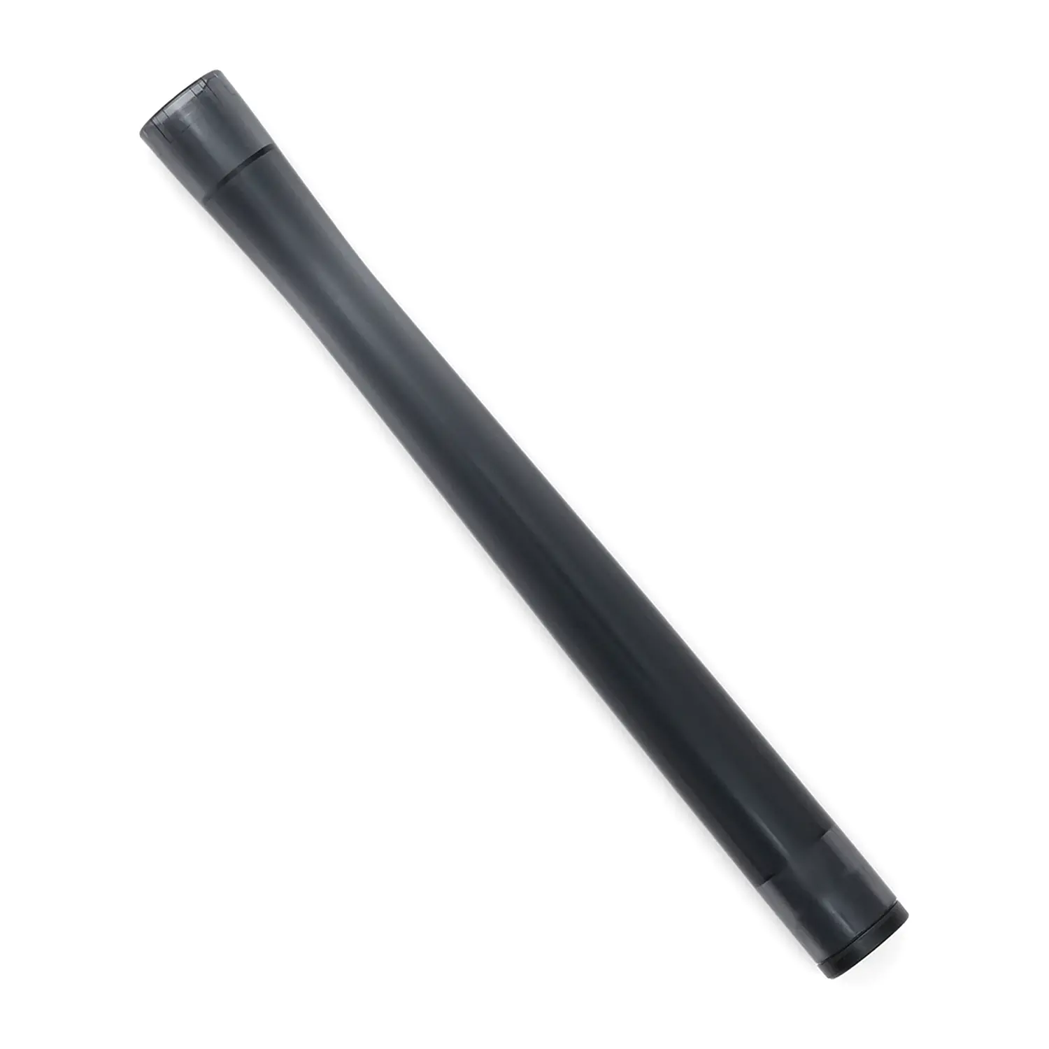 PP-10158.2