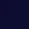 Violet Blue