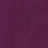 Deep Purple