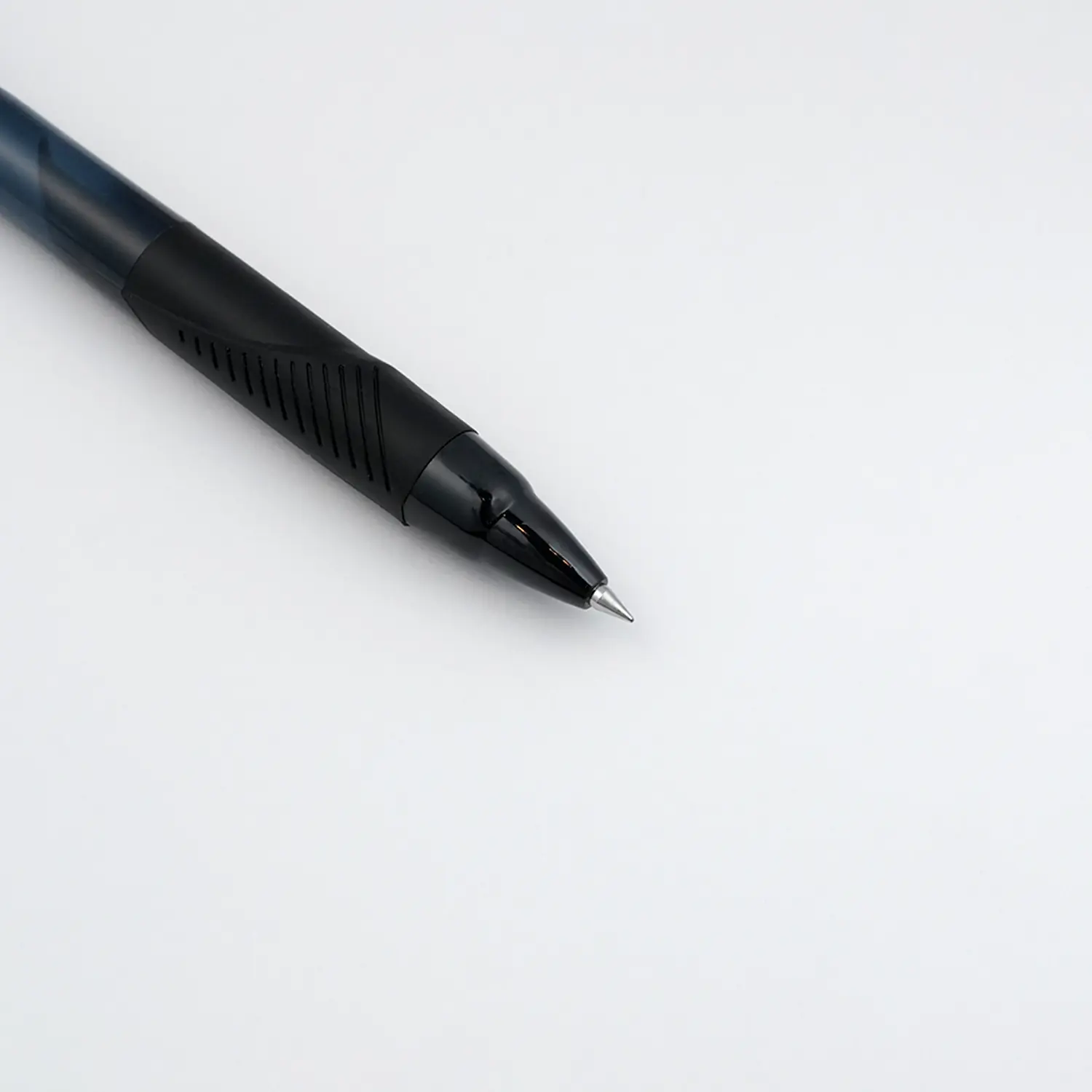 Uni-Ball Jetstream Ballpoint Pen 0.38 mm