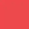 Coral Red