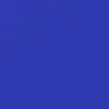 Ultra Blue OP349