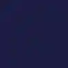 Blue Violet