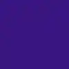 Iris Blue