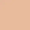 Peach OP120