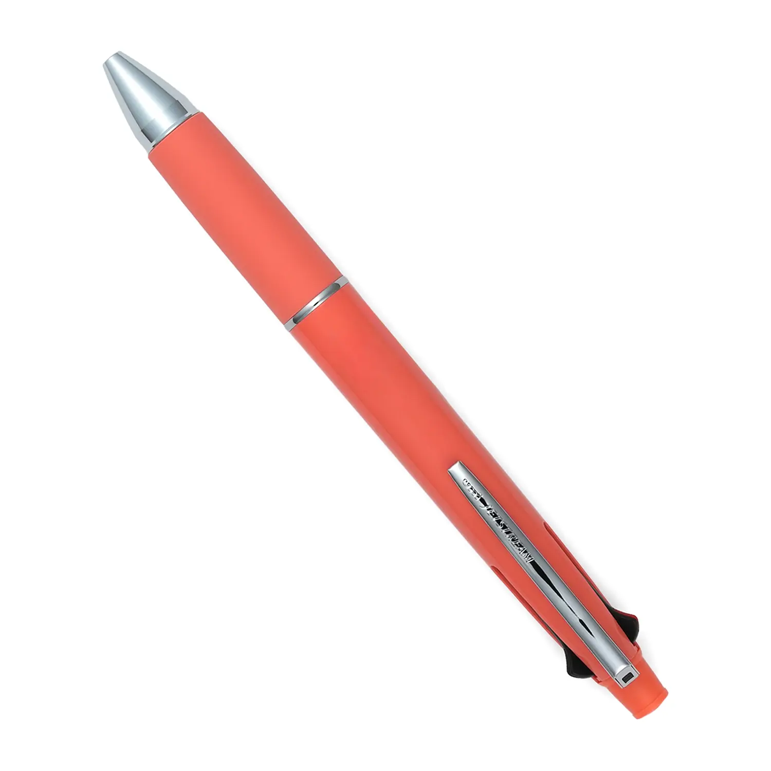 PP-10112.5
