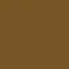 Metallic Gold