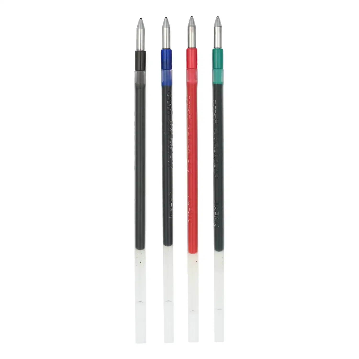Uni-Ball Jetstream SXR-80 Refill 0.7 mm for Uni Ballpoint Pen
