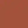 Burnt Sienna