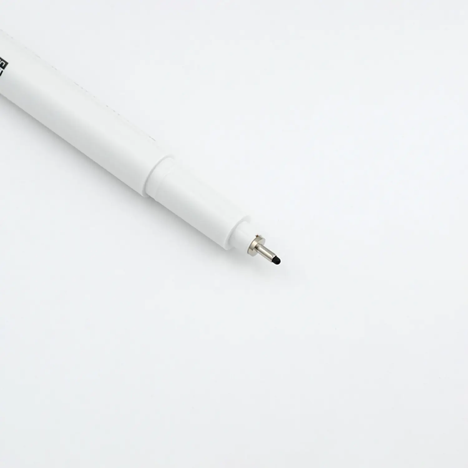 Marvy Uchida For Drawing Fineliner