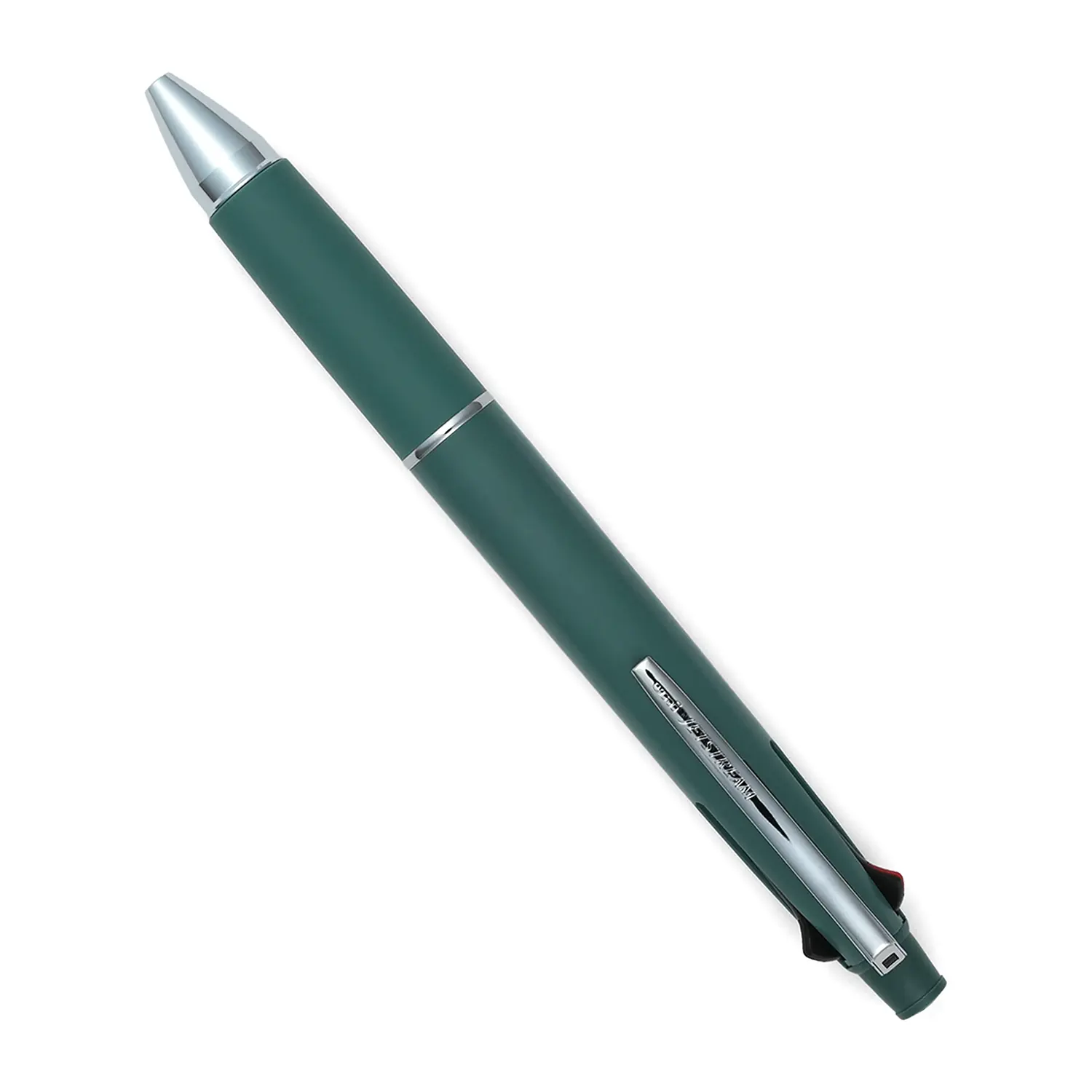 PP-10112.8