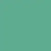 Celadon OP277