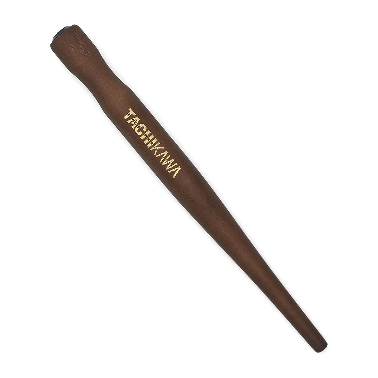 Tachikawa Premium Federhalter aus Tamo-Holz, braun, für Manga, Illustration und Kalligraphie