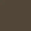 French Grey 50%