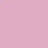 Cherry Blossom OP011
