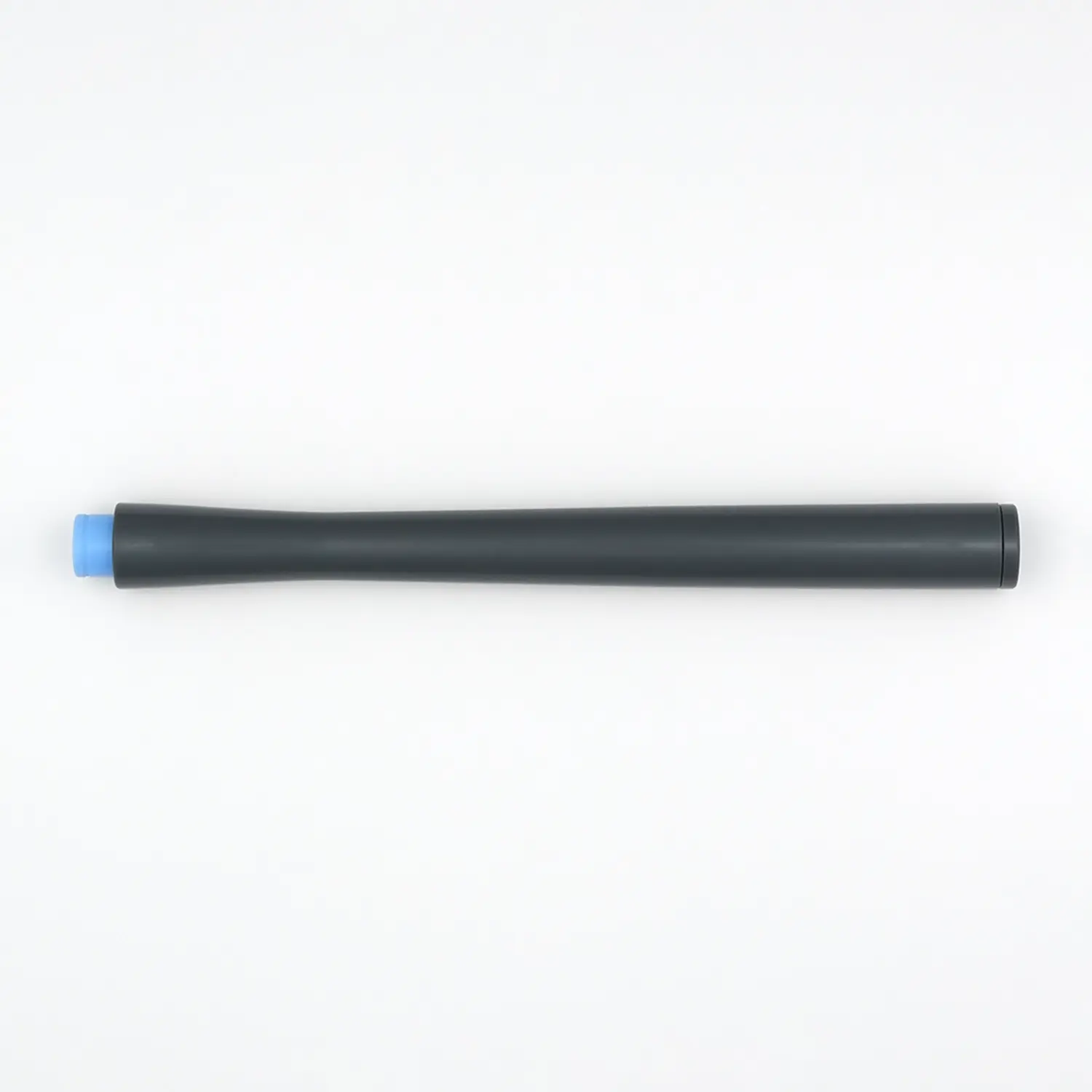 Sailor Hocoro Dip Pen
