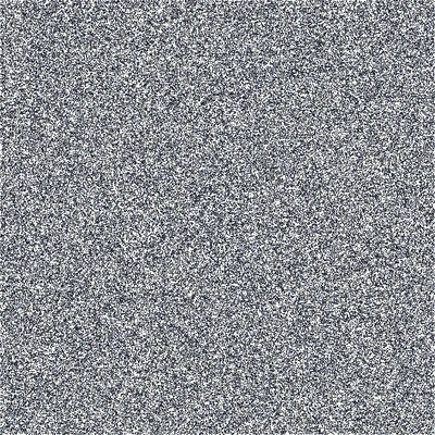 PP-10180.1