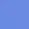 Blue Celeste
