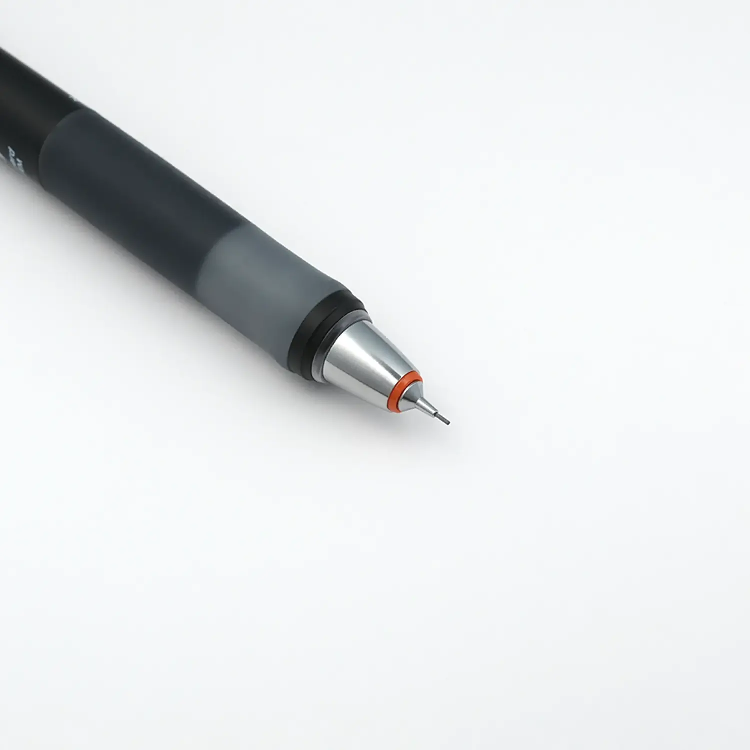 Zebra DelGuard Type-GR Druckbleistift 0,5 mm