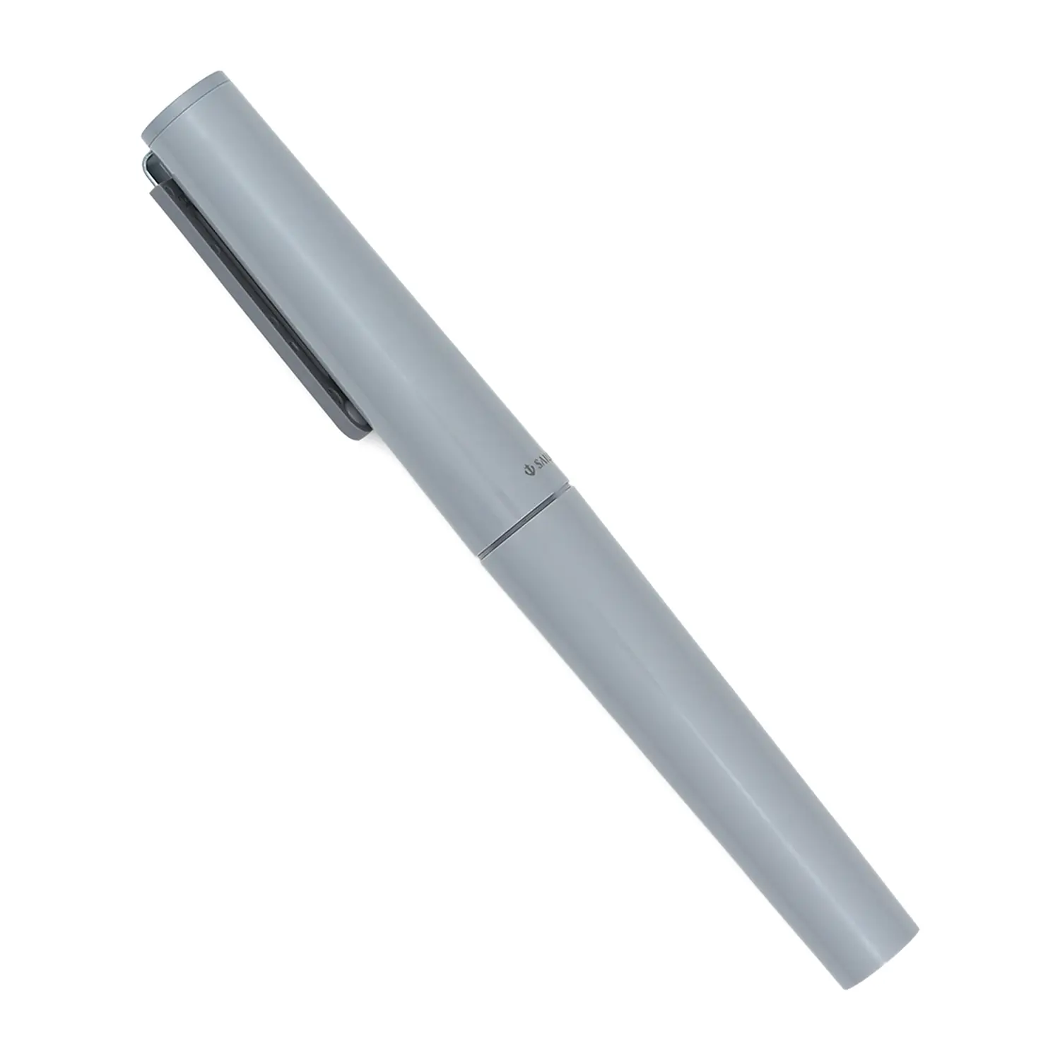 PP-10170.3