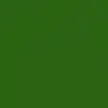 Sap Green