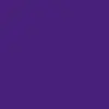 Parma Violet