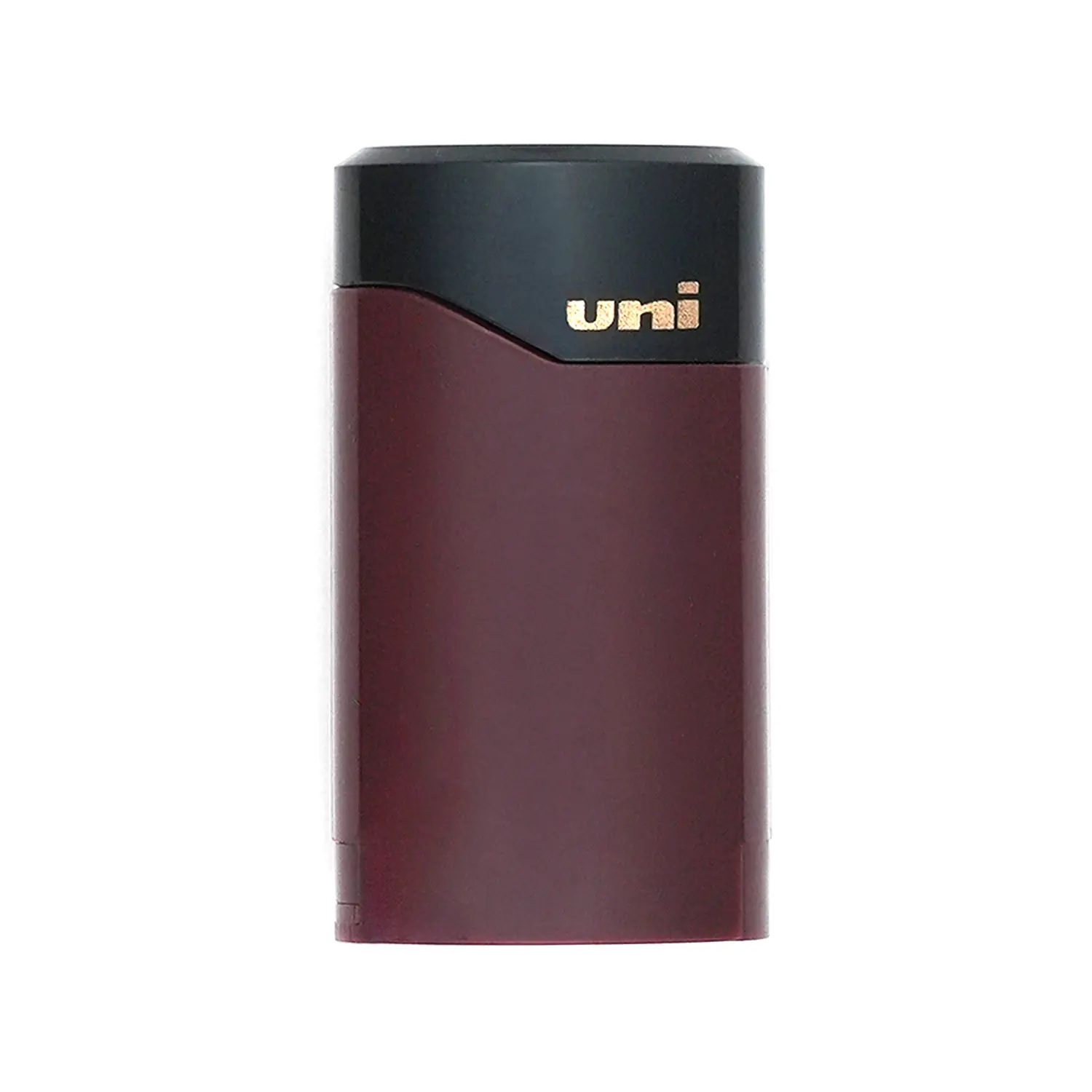 Uni Minenspitzer 2,0 mm