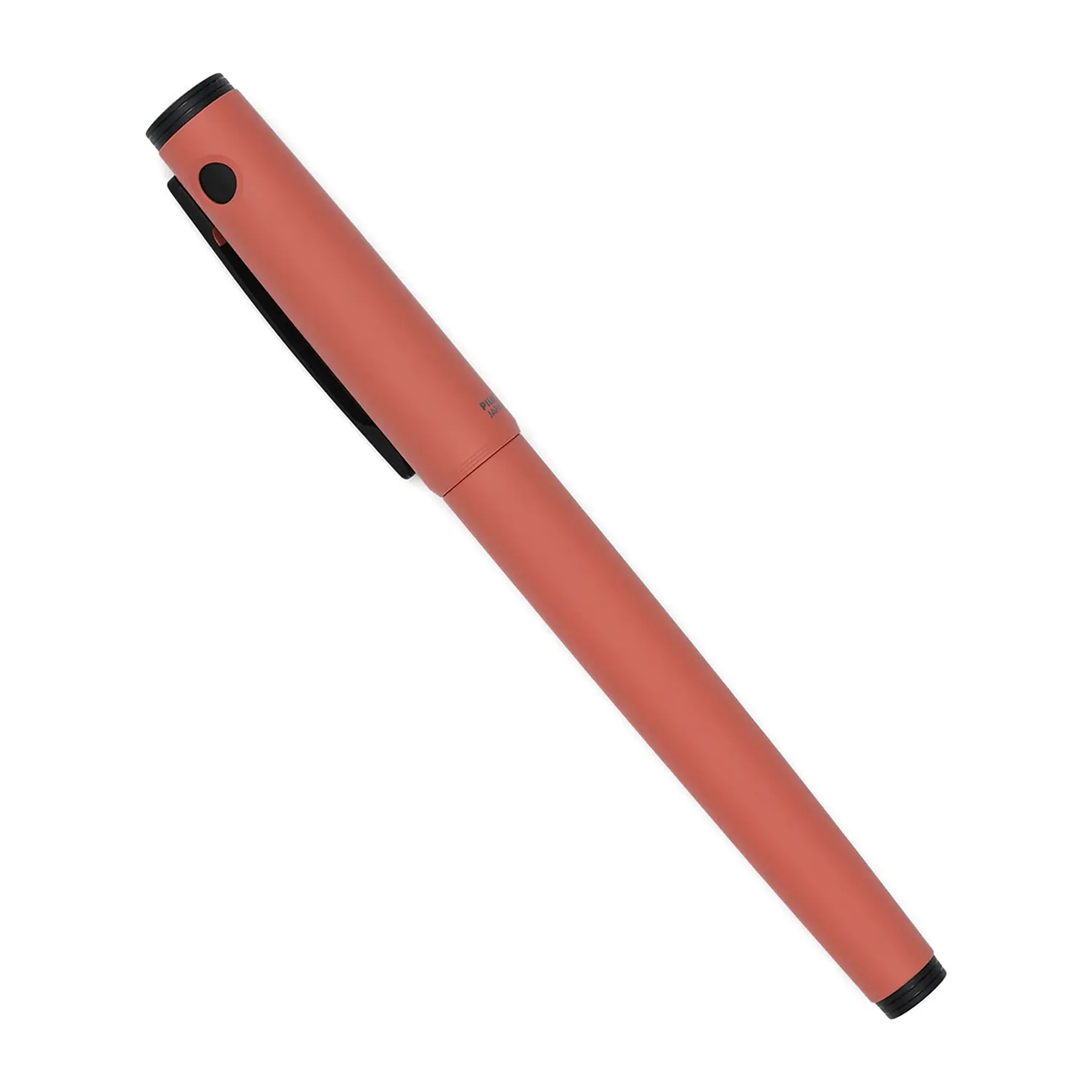 PP-10168.1