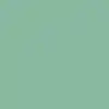 Blue Gray