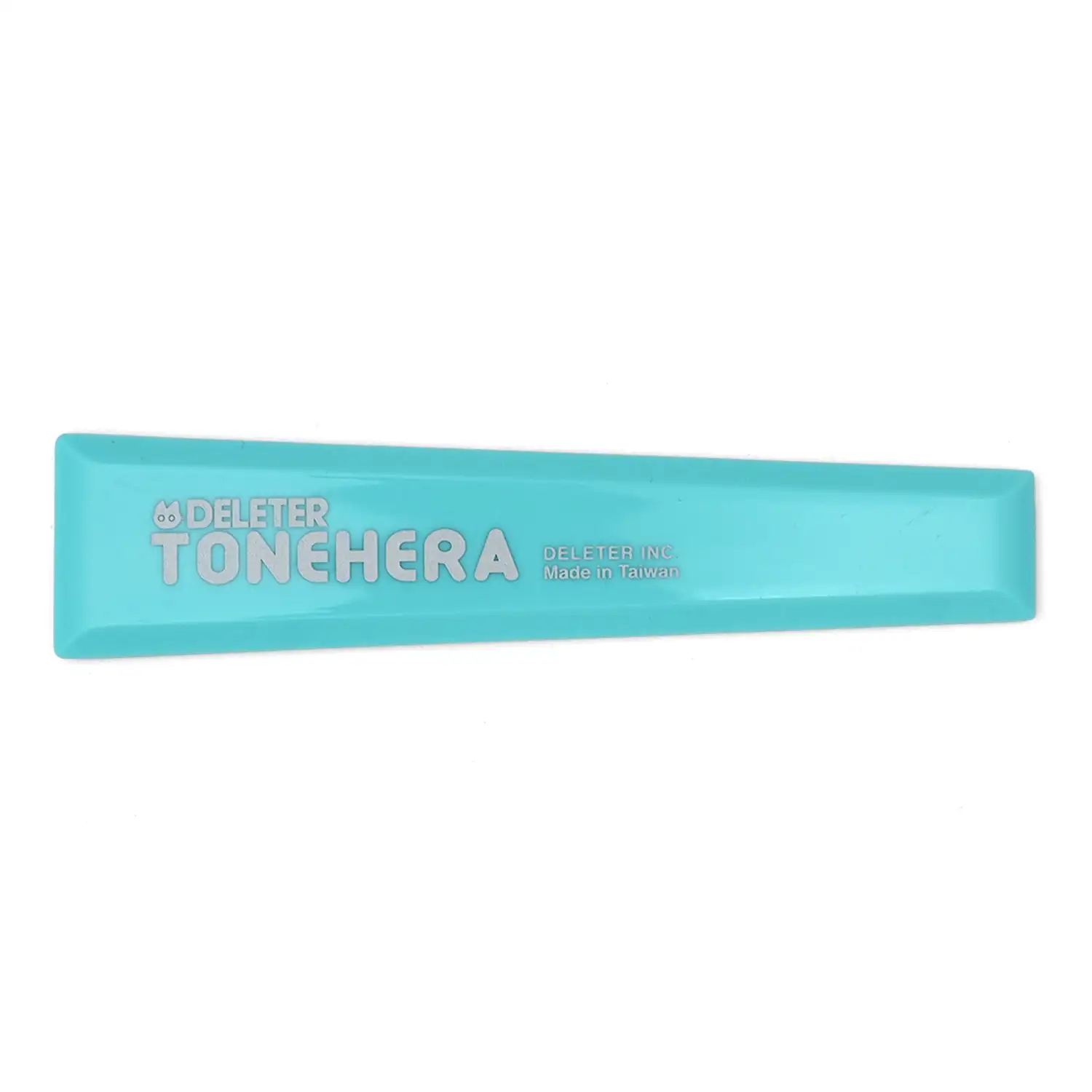Deleter Tonehera Spatula for Applying Screen Tones