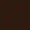 Burnt Umber