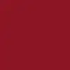 Crimson OP062