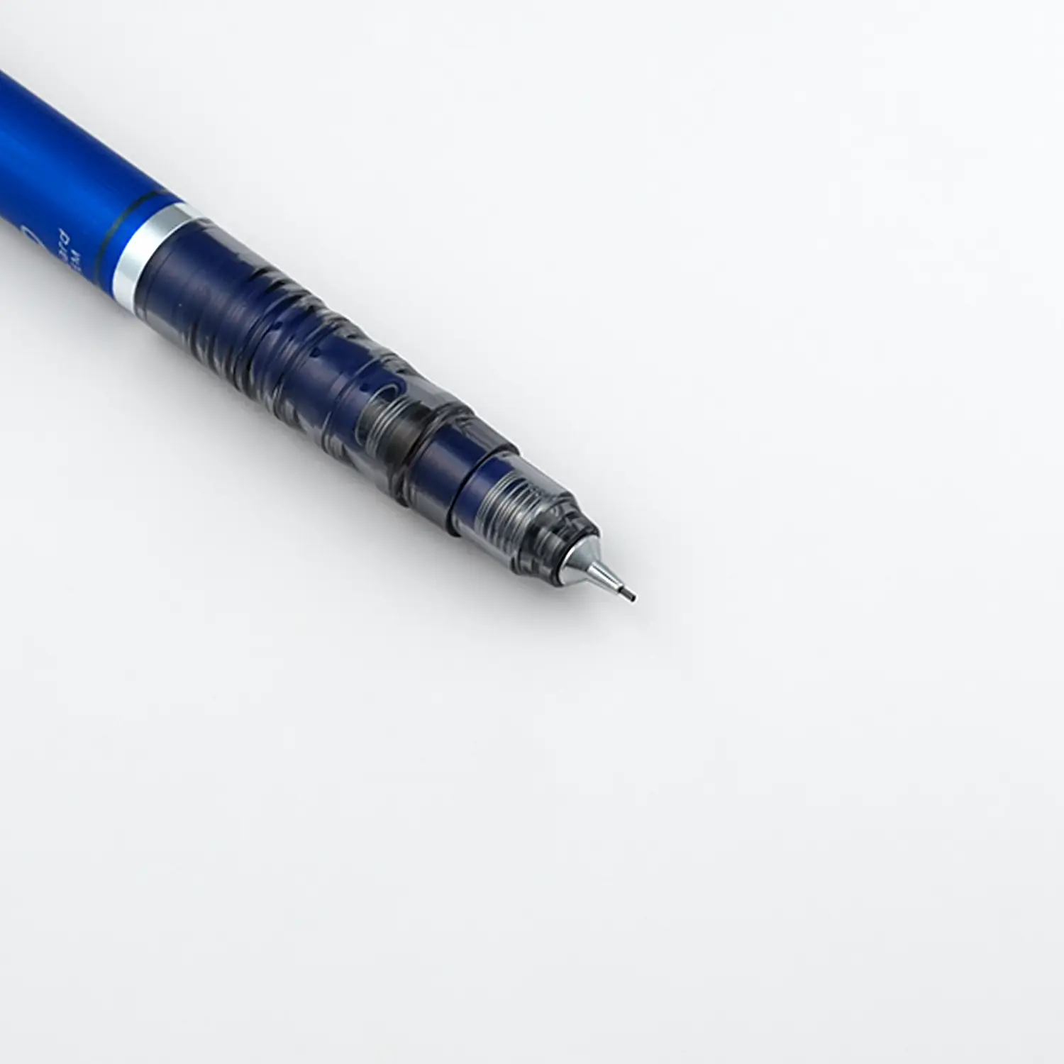 Zebra DelGuard Druckbleistift 0,5 mm