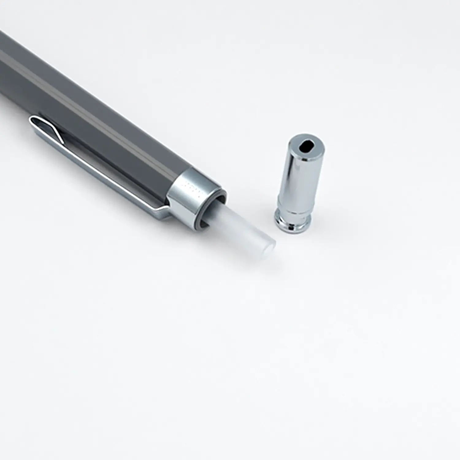 Uni Field Lead Holder 2.0 mm Detail Lead Chamber