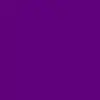 Cobalt Violet