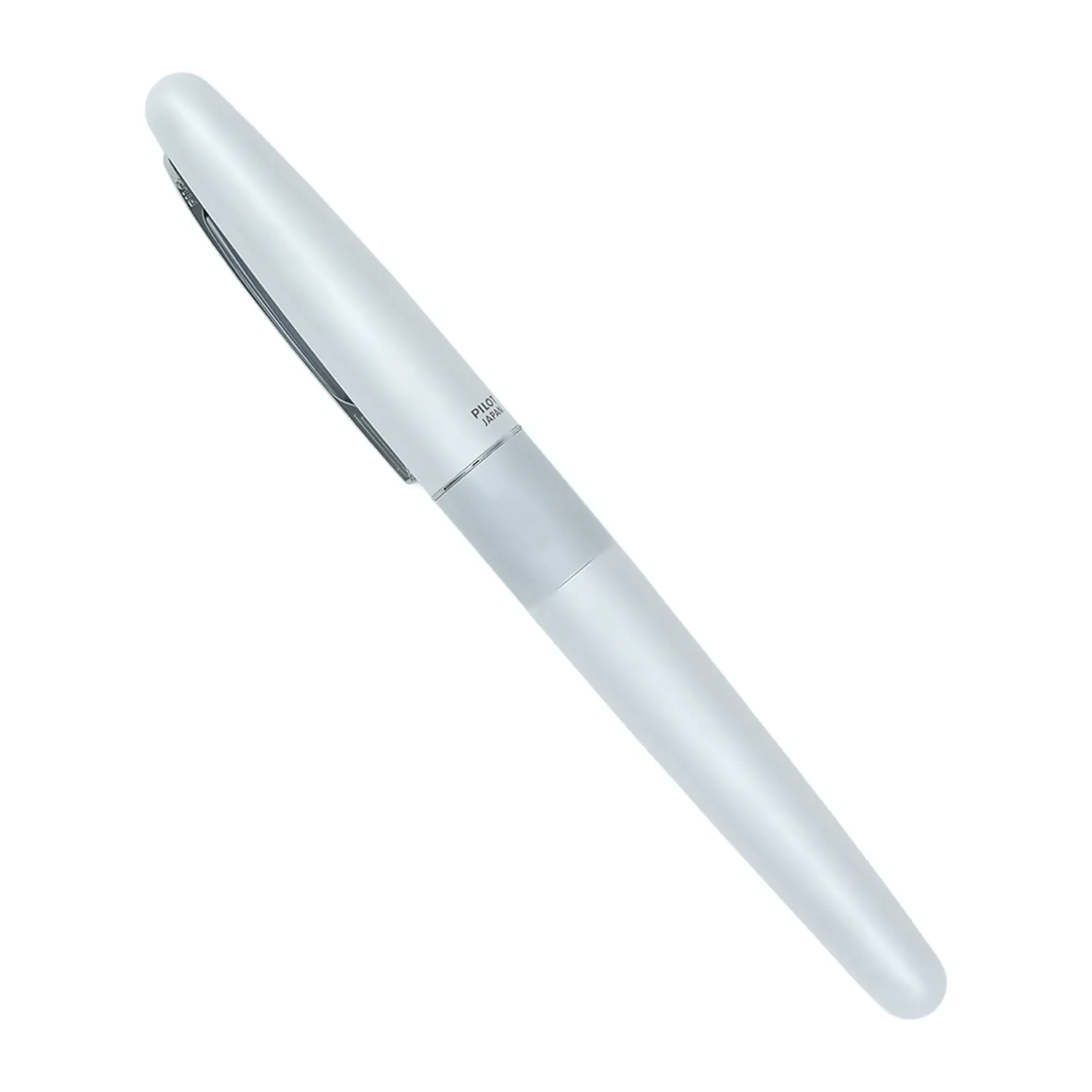 PP-10167.4