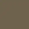 Bronze OP620