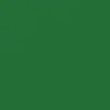 Malachite Green OP255