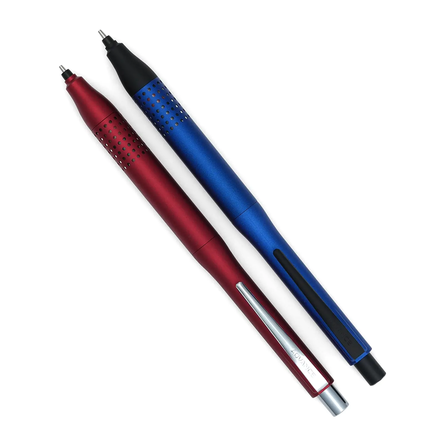 Uni Kuru Toga Advance Upgrade Mechanical Pencil 0.5 mm for Drawing and Sketching