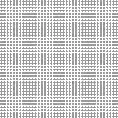 Screen Tone 60L 20%